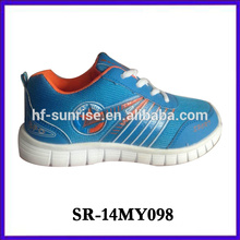 New models running sport shoes sneaker